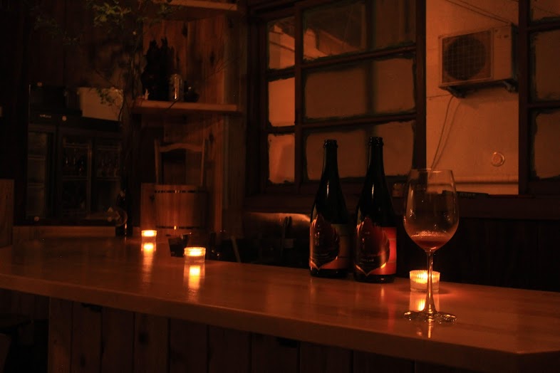 お店のメイン画像